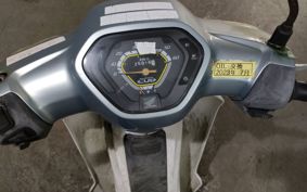 HONDA SUPER CUB50 AA04