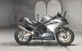 HONDA CBR250RR 2024 MC51