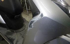 HONDA LEAD 125 2023 JF45