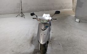 YAMAHA JOG ZR EVOLUTION SA16J