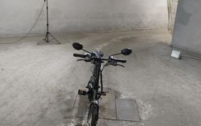 OTHER GURA FIT GFR-01 ..
