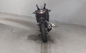 HONDA CBR250RR MC51