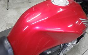 HONDA CB400SF VTEC 2008 NC42