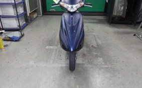 SUZUKI ADDRESS V50 2009 CA4BA