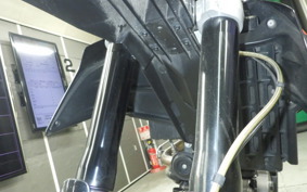 APRILIA RX125 2012