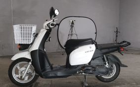 YAMAHA NEWS GEAR UA08J