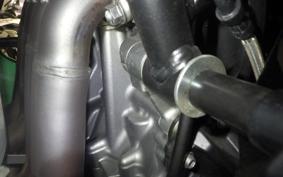 KAWASAKI NINJA H2 SX SE 2020