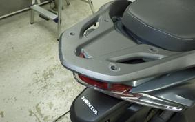 HONDA DIO 110 JK03