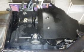 DUCATI SCRAMBLER SIXTY2 2020