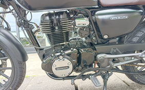 HONDA GB350 2023 NC59