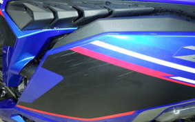 KAWASAKI ZX-4R SE 2023 ZX400P