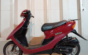 HONDA LIFE DIO 2001 AF34