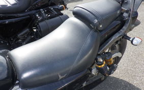 KAWASAKI ELIMINATOR 250 SE EL250A