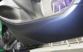 SUZUKI ADDRESS V50 CA4BA