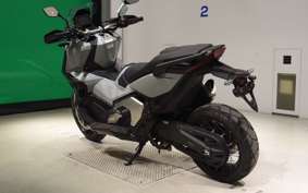 HONDA X-ADV 750 2024 RH10