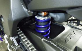 YAMAHA YZF-R1 2026 RN65J