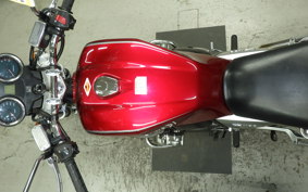 HONDA CB1100 2010 SC65