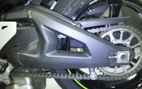 KAWASAKI ZX 10 NINJA ABS 2022 ZXT02L