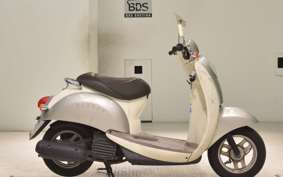 HONDA CREA SCOOPY AF55