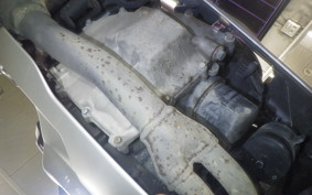 YAMAHA YZF-R3 2020 RH13J