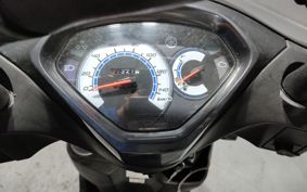 YAMAHA AXIS Z SED7J