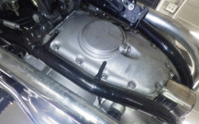 KAWASAKI W800 2012 EJ800A