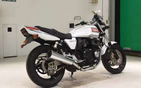 YAMAHA XJR400 1994 4HM