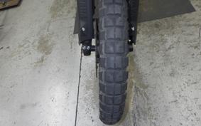 YAMAHA TENERE 700 2023 DM13J
