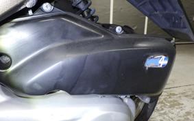HONDA DIO Gen.6 2024 AF68