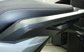 HONDA X-ADV 750 2023 RH10