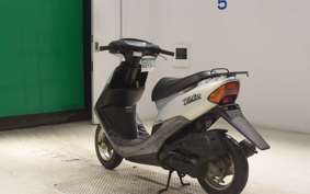 HONDA DIO Gen.4 AF35