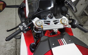BIMOTA KB4 2024