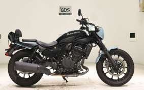KAWASAKI ELIMINATOR400-3SE 2024 EL400A