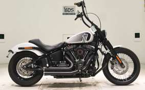 HARLEY FXBBS1870 2021