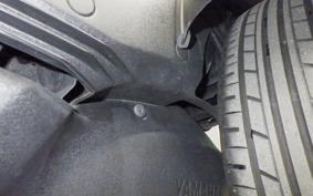 YAMAHA X-MAX 250 TRIKE A