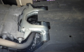 HONDA ADV150 2023 KF38