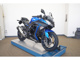 Фото Kawasaki Ninja 250 SE с японского аукциона