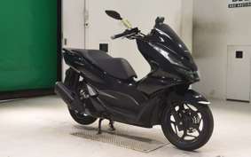 HONDA PCX 125 JK05