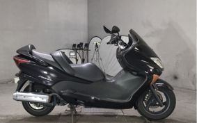 HONDA FORZA Z MF08