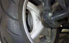 YAMAHA CYGNUS 125 X 2 2001 SE44J