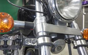 SUZUKI SAVAGE LS650 1992 NP41A