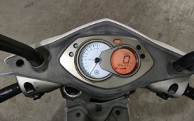 YAMAHA CYGNUS 125 X SE37