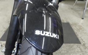 SUZUKI GIXXER 150 2021 ED131