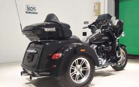 HARLEY FLHTCU TG 1870 2019