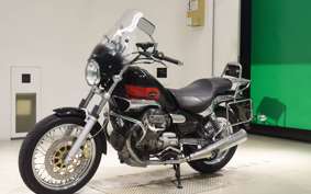 MOTO GUZZI NEVADA750 CLASSIC 2006