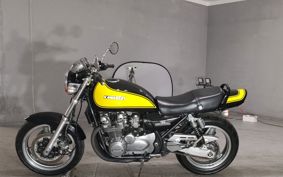 KAWASAKI ZEPHYR750 2026 ZR750C