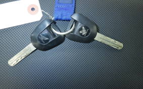 HONDA NC750X A 2016 RC90