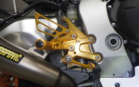 HONDA CBR1000RR SPECIAL EDITION 2017