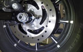 HARLEY XL883N 2021