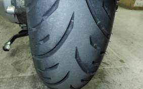 HONDA FORZA 250 2025 MF15